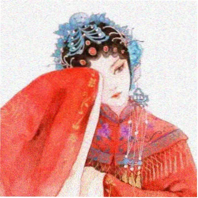 天狼影视